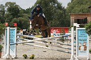 IMG_0046