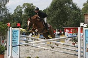 IMG_0047