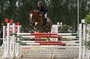 IMG_0048