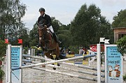IMG_0049