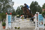 IMG_0051