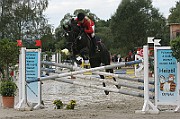 IMG_0053