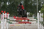 IMG_0054