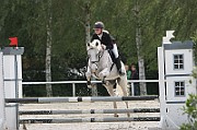 IMG_0002