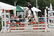 IMG_0003