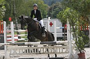 IMG_0004