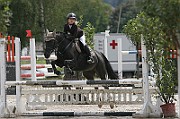 IMG_0006