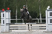 IMG_0007