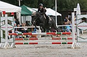 IMG_0008