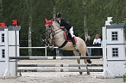 IMG_0010