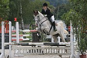 IMG_0012
