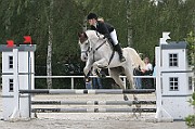 IMG_0013