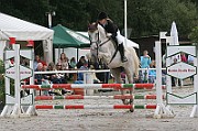 IMG_0014