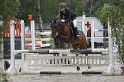 IMG_0015