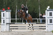 IMG_0016