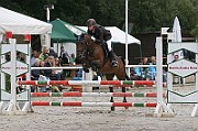 IMG_0017