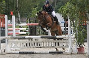IMG_0018