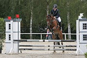 IMG_0019