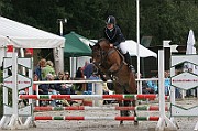 IMG_0020