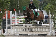 IMG_0021