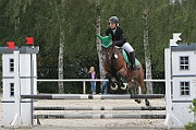 IMG_0022