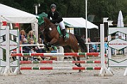 IMG_0023