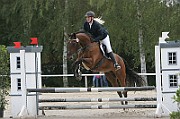 IMG_0025