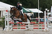 IMG_0026