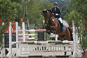 IMG_0027