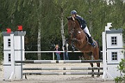 IMG_0028
