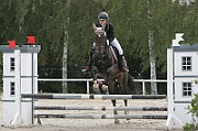 IMG_0031