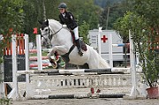 IMG_0033
