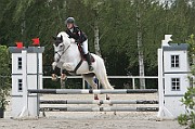 IMG_0034