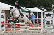 IMG_0035
