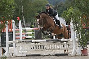 IMG_0036