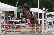 IMG_0038