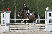 IMG_0040
