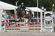 IMG_0041
