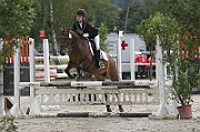 IMG_0043