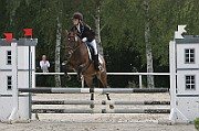 IMG_0044