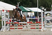 IMG_0045