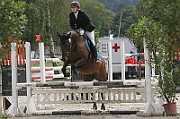 IMG_0046
