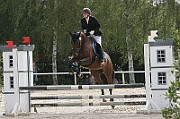 IMG_0047