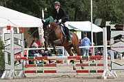 IMG_0048