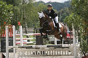 IMG_0049