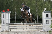 IMG_0050