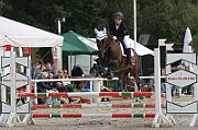 IMG_0051