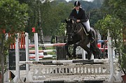 IMG_0052