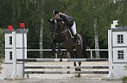 IMG_0053
