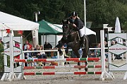 IMG_0054